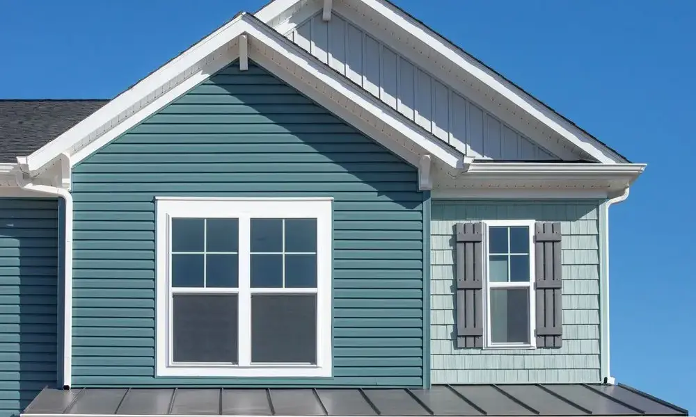 Roof repair and inspection services in Portage